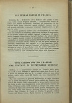giornale/IEI0151761/1918/n. 034/21